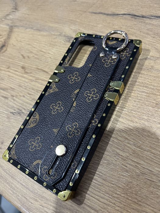 Obudowa  GALAXY S20 FE nowa ! okazja!