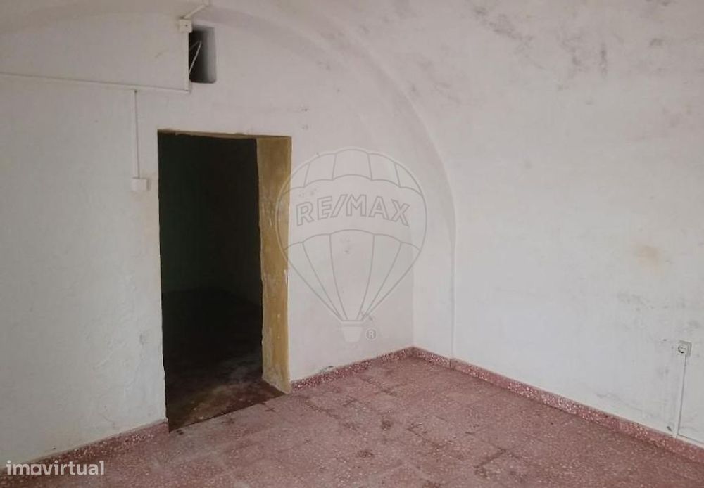 Apartamento T1 para venda