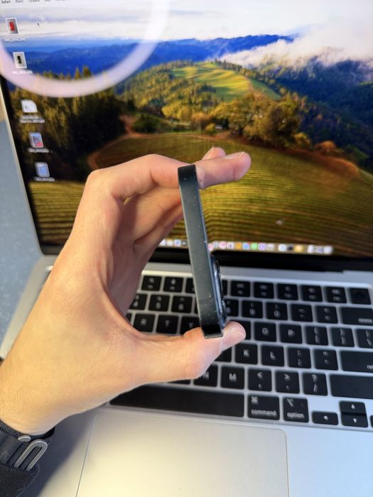 iPhone 13 128gb neverlock