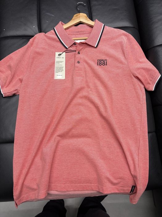Cerruti оригінал xl