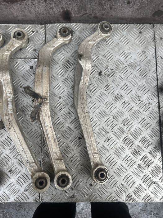 Рычаг задний кашкай 17 год qashqai j11 nissan rogue ниссан рог