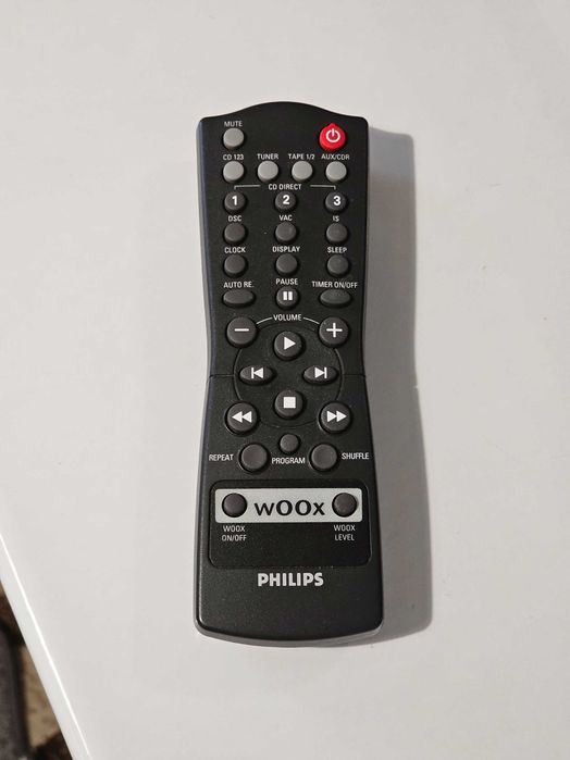 Музичний центр Fhilips woox c700(ідеальний стан)