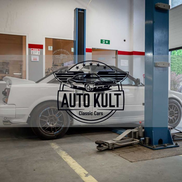 Naprawa | Serwis | Diagnostyka | Rzeszów Boguchwała