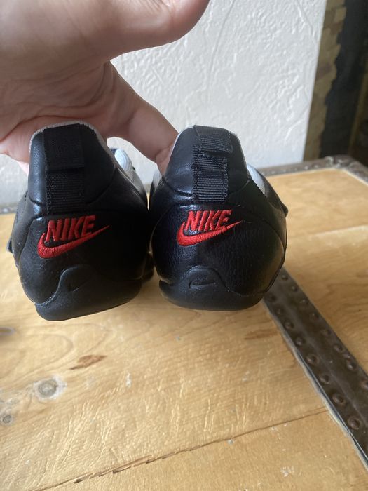 Кроссовки кросівки кеди