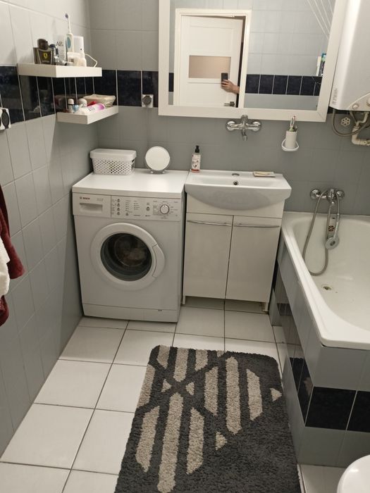 Apartament 60 m2 Piła Centrum Wymajem Na Doby