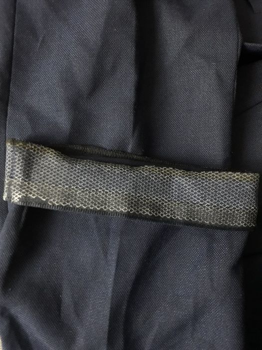 Garnitur młodzieżowy Kotex