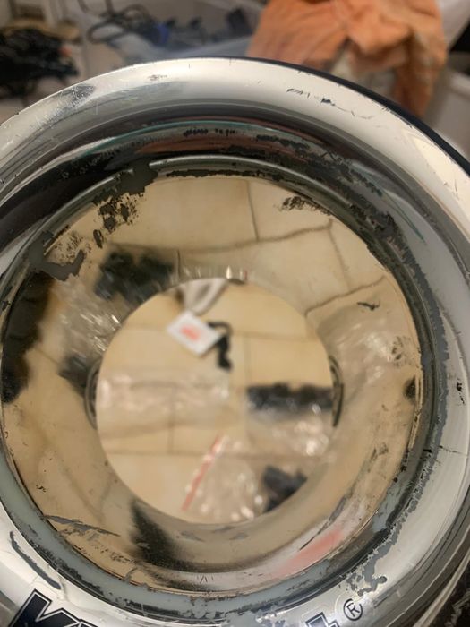 Kickport para bombo64284866001665123