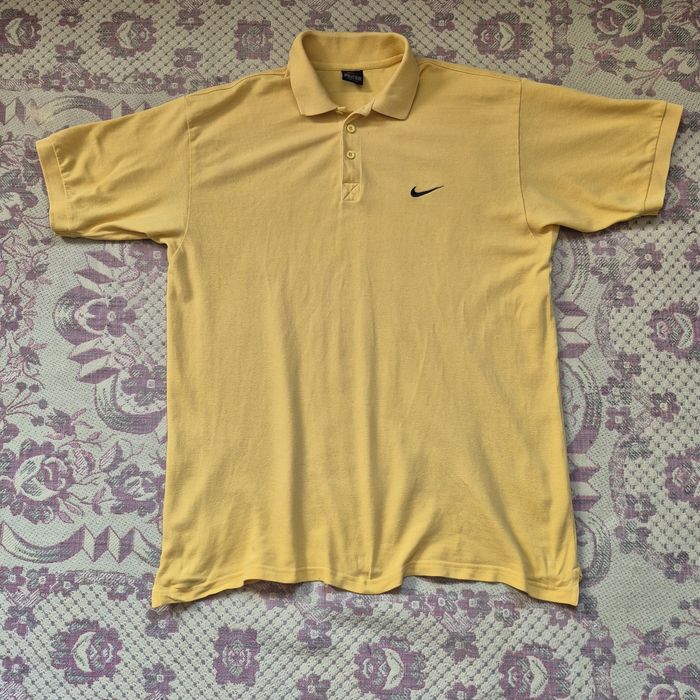Футболка Nike ,розмір L.