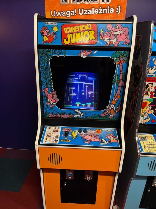 flipper fliper pinball Medieval Madness + inne Topowe + arcade lata 80