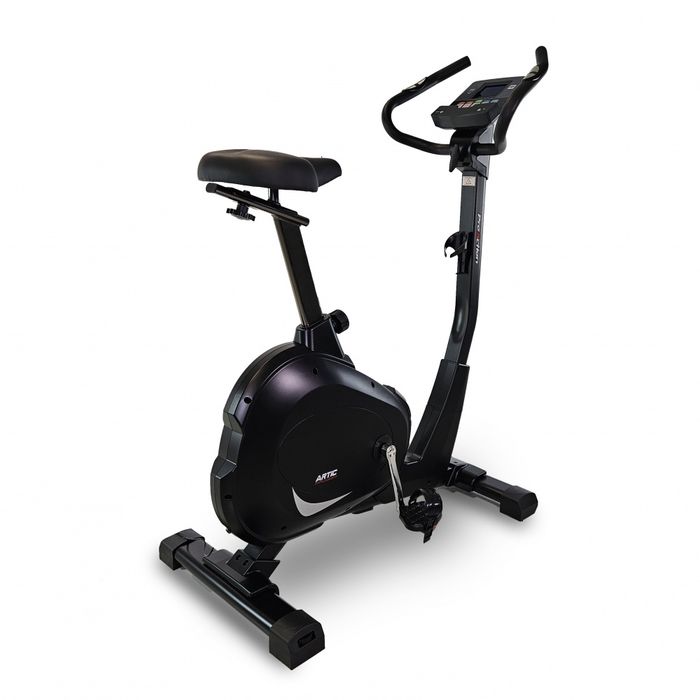 Bicicleta eletrica