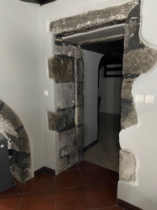 Casa a venda lombinha da maia