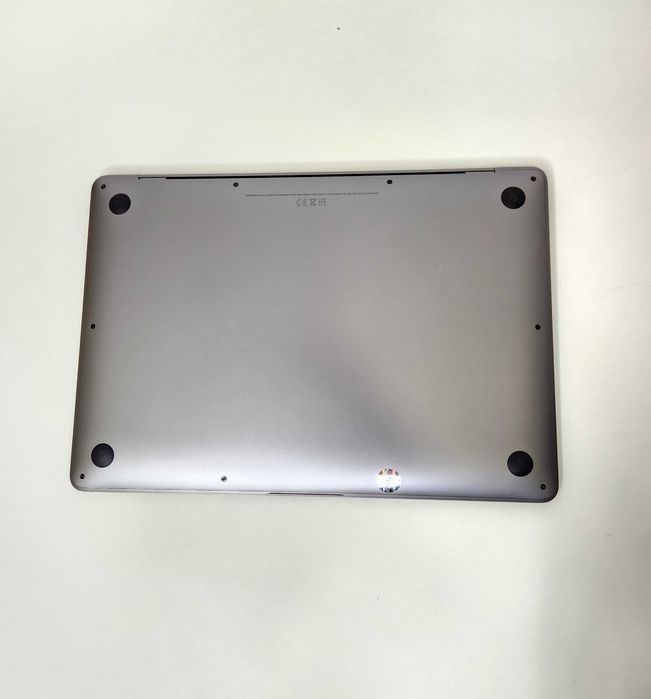 MacBook Air 13" 2020