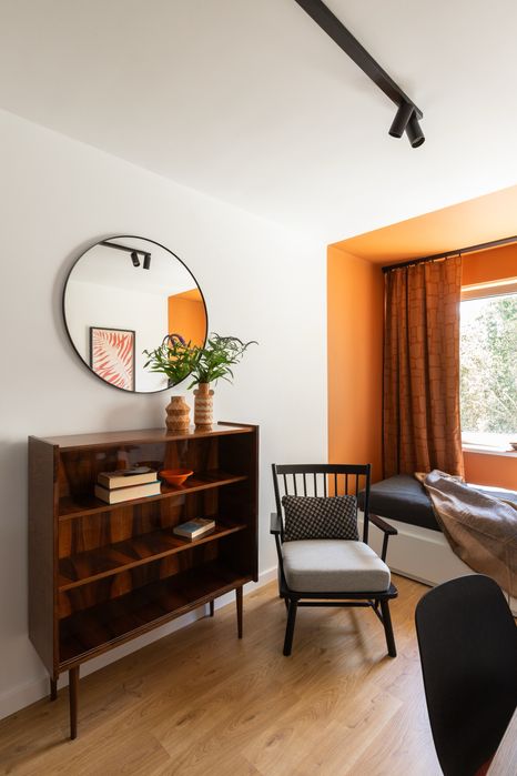 Wynajmę pokój, 12 m2, osiedle Lecha, Poznań