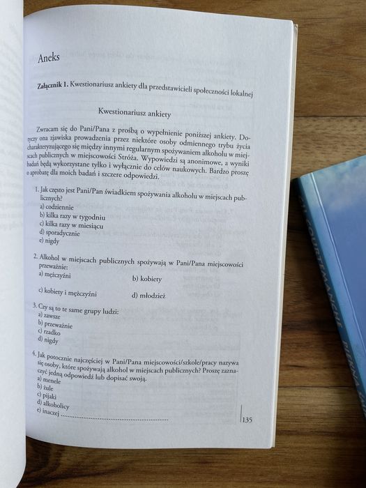 Krzysztof Urban. Data umierania + 2 książki