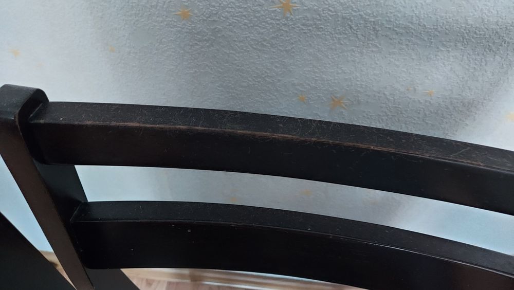 Стілець / комплект стільців 4 шт