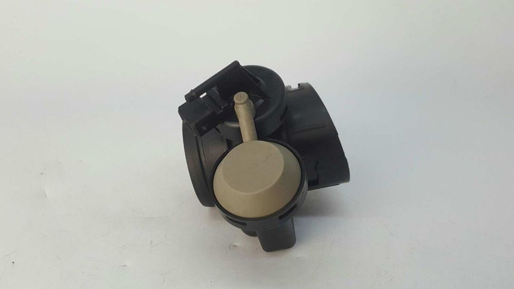 CORPO DE BORBOLETAS SEAT IBIZA (6K1) SELECT