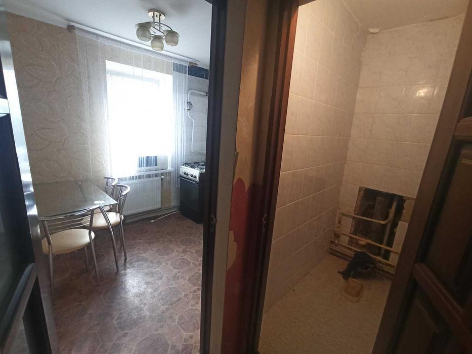 Продається 3 кімнатна квартира у м. Калинівка 5827