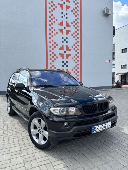 Продаж-обмін авто