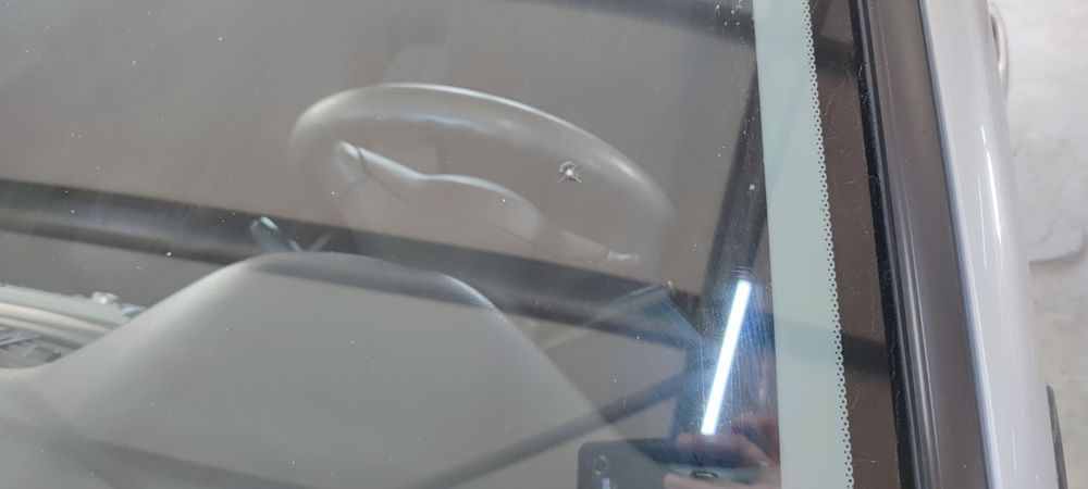 АВТОСКЛО/Ремонт/Заміна/Тонування/Поліровка