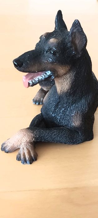 Miniaturas " Cães "