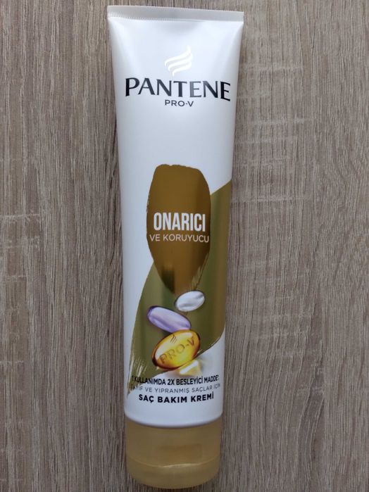 Gillette Venus Comfortglide - wkłady (10 sztuk). Oryginalne. Gratis!
