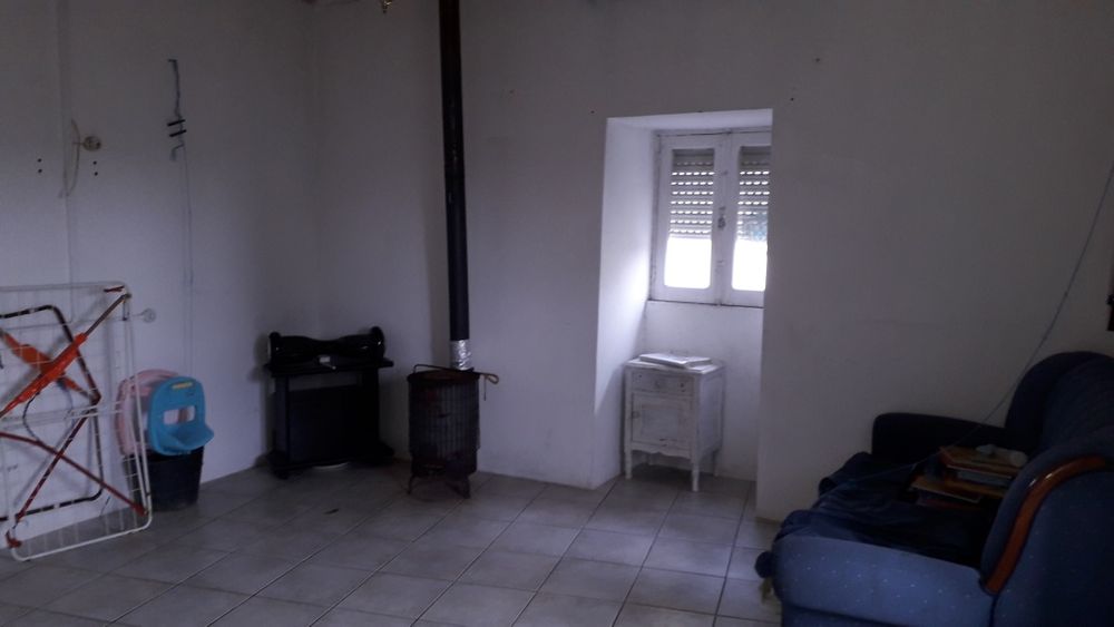 Casa para venda bem situada