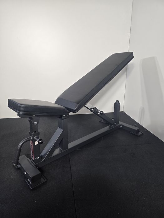 Lawka Regulowana Torx