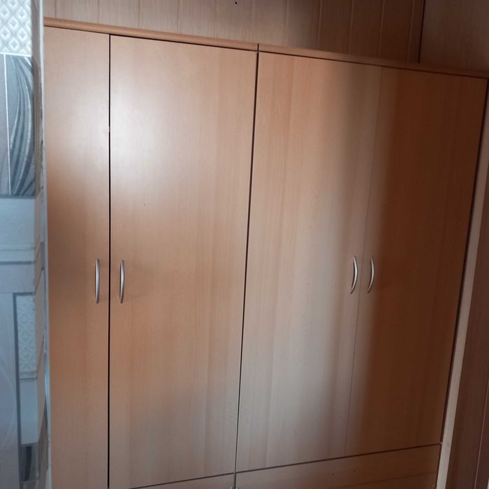 Wynajme mieszkanie 100 m² Reda - Widok 3