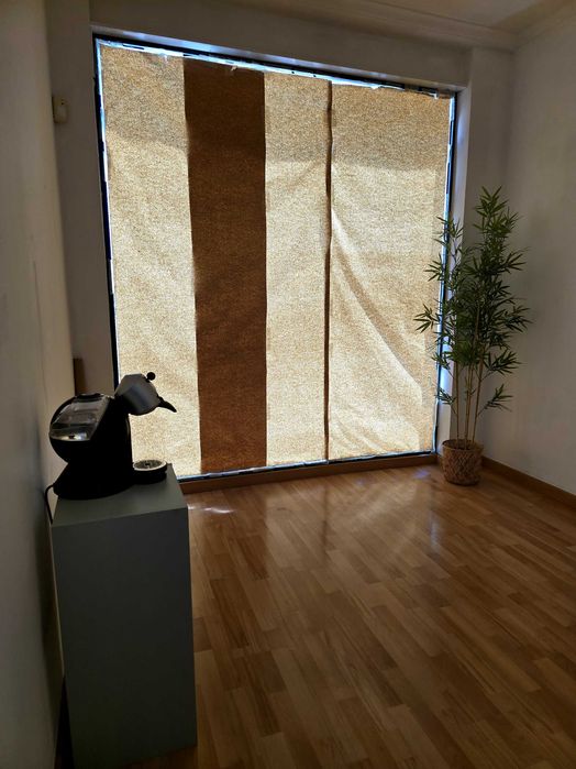 Arrendo gabinete para manicure com experiência e para estética procedimentos fisioterapeuta, Estética Avançada.  Mais informações chame whatsapp