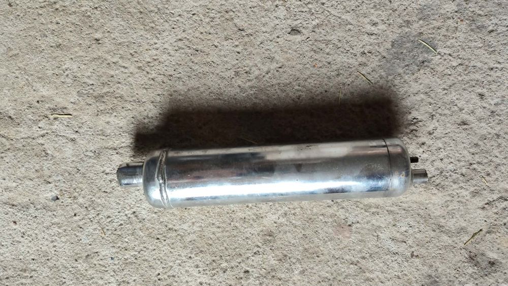 Silnik do roweru 80cc 2t + Akcesoria