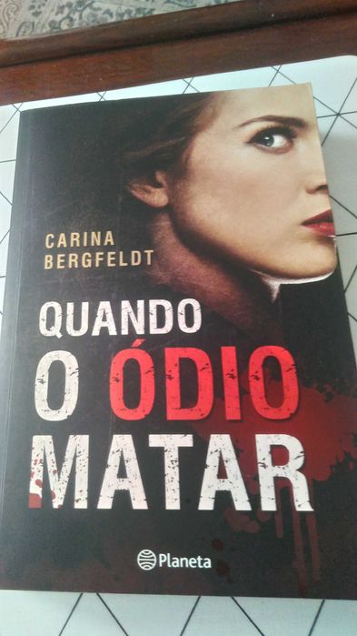 Livros diversos / vários títulos (12€/cada livro)