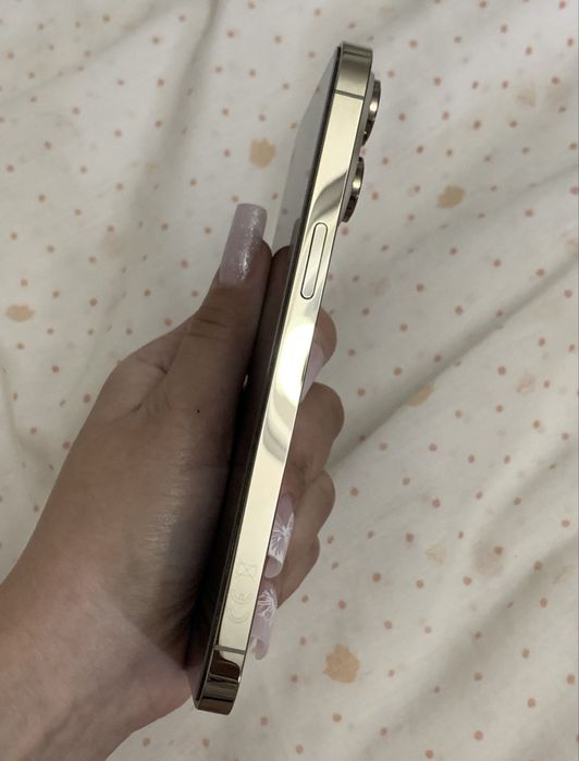 iphone 14 pro max 128