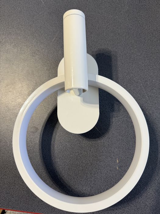 Kinkiet  oswietleniowy, lampa