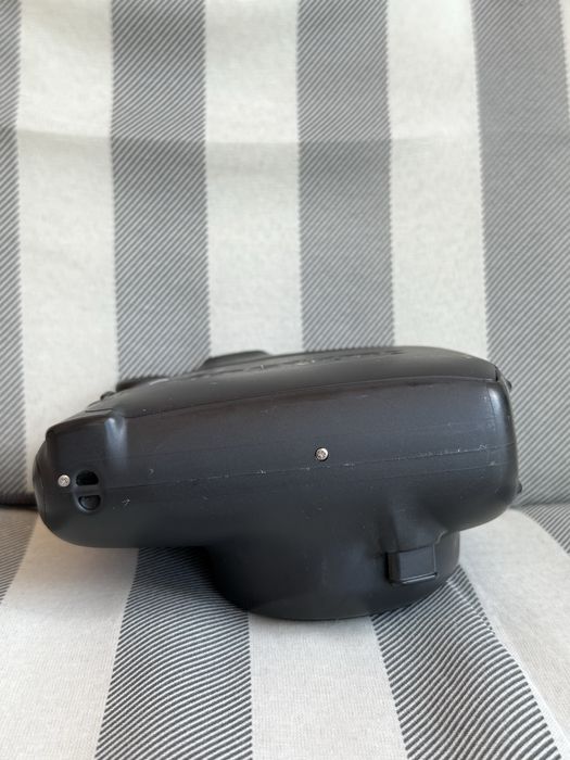 Фотоапарат Instax mini 11