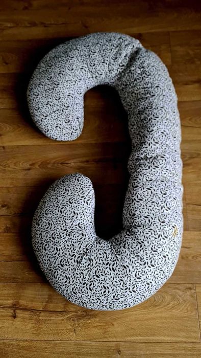 Kojec Motherhood - WYPRZEDAŻ GARAŻOWA!