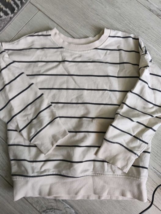 Bluza dla chłopca 116