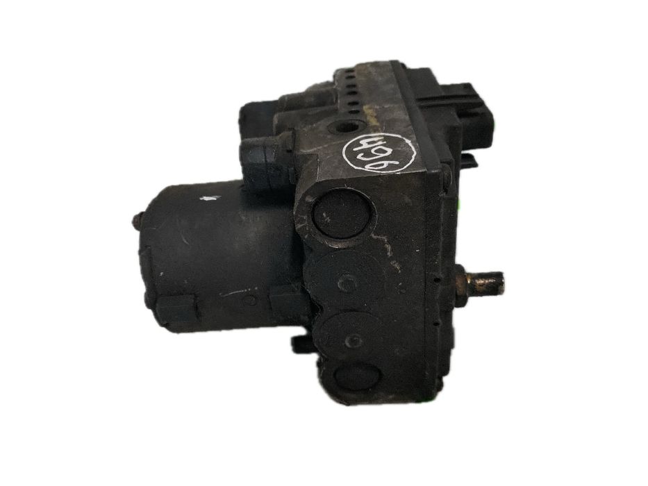 ABS MERCEDES-BENZ Classe E (W210)