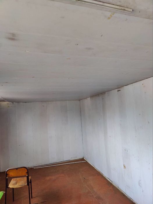 Коммерческая недвижимость по адресу ул. Николая Закревского (площадь 18 м²) - Atlanta.ua - фото 6