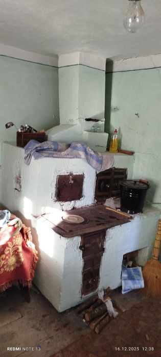 Будинок з прекрасними краєвидами та чудовою природою .
