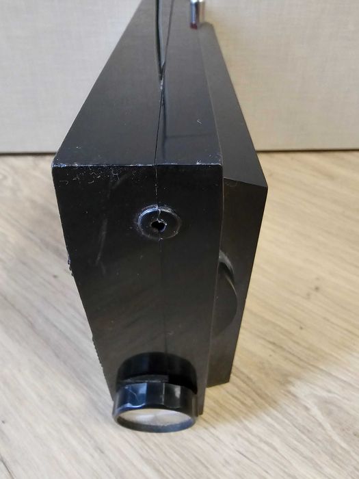 Радиоприемник Sapphire MK2 4TR8-M303