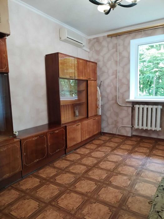Оренда 2кім квартири .Правий берег м.Дніпро