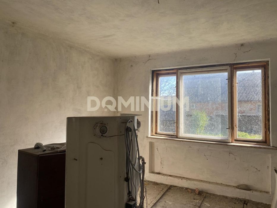 Продається новобудова в с. Нанково