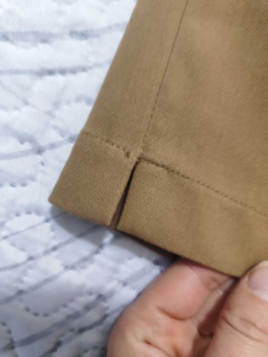 Calças senhora Salsa Jeans 27/35