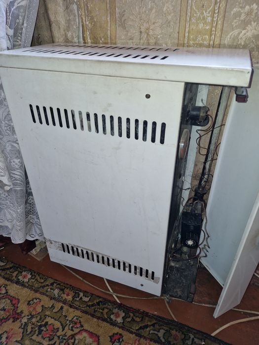 Продаж будинку. Веселі Терни. Гарне місце.