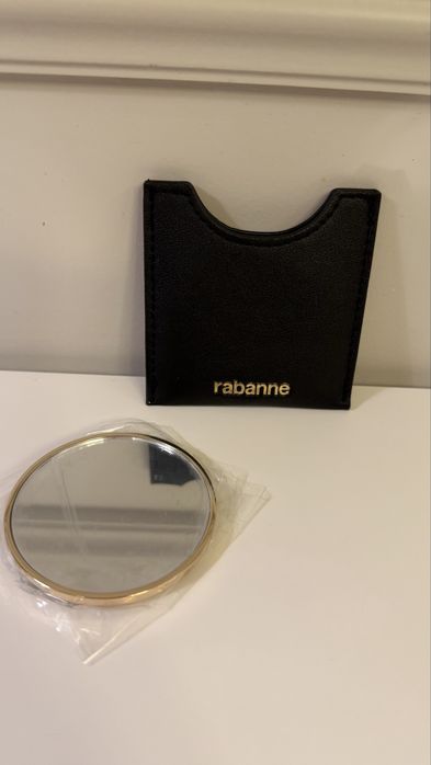 Платок Penhaligon’s