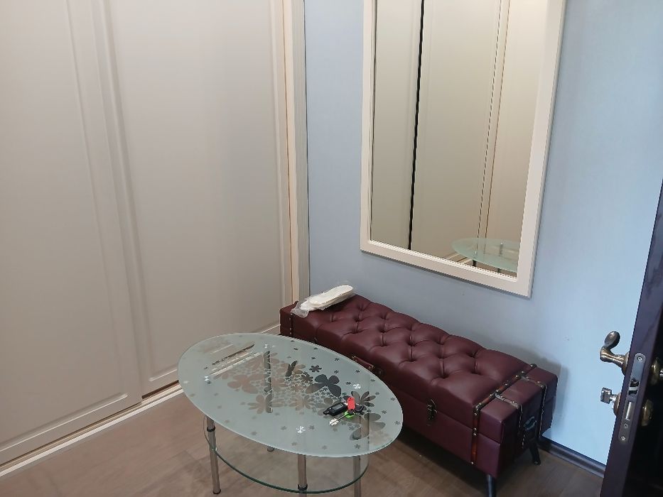 Елітна де Люкс квартира в центрі