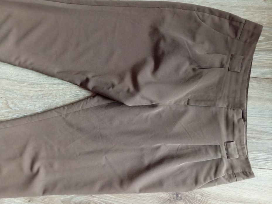 Dunnes - spodnie damskie