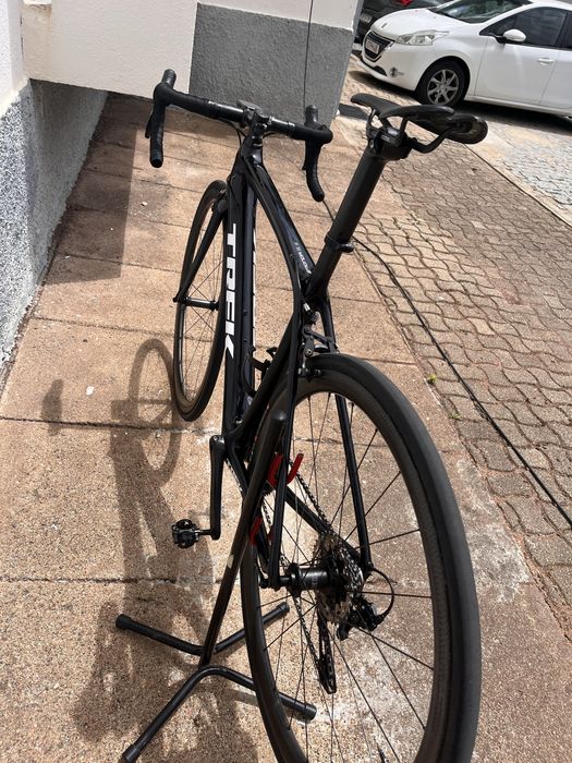 Trek emonda sl6 2019