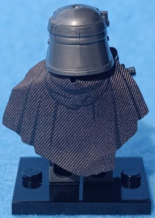 Imperial Mudtrooper (Star Wars)