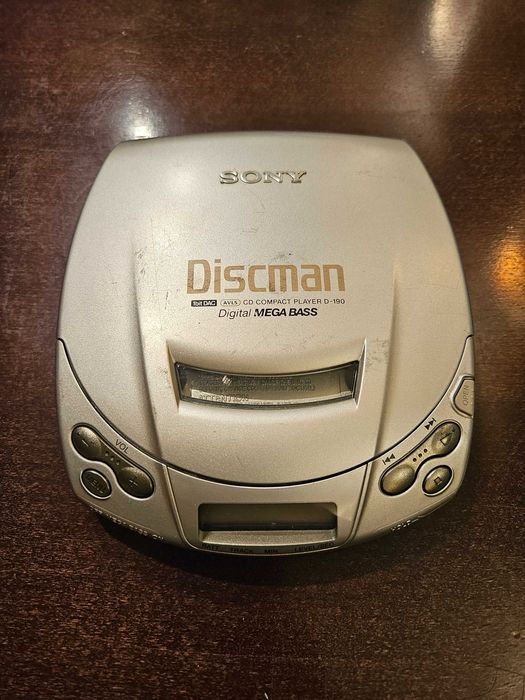 Dla Ciebie wszystko - sprawdź kategorię Sprzęt audio